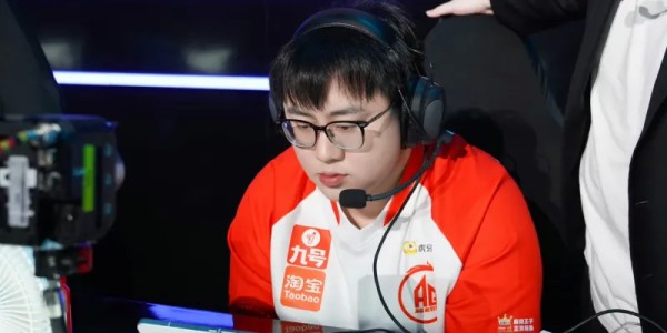 战胜强敌狼队，AG发文：继续认真训练，保持专注，胜决见！