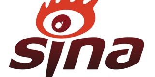 九游-中国女足调整心态 力争挺进决赛|中国台北女足|女足亚洲杯|女足世界杯|澳大利亚队|邵子钦